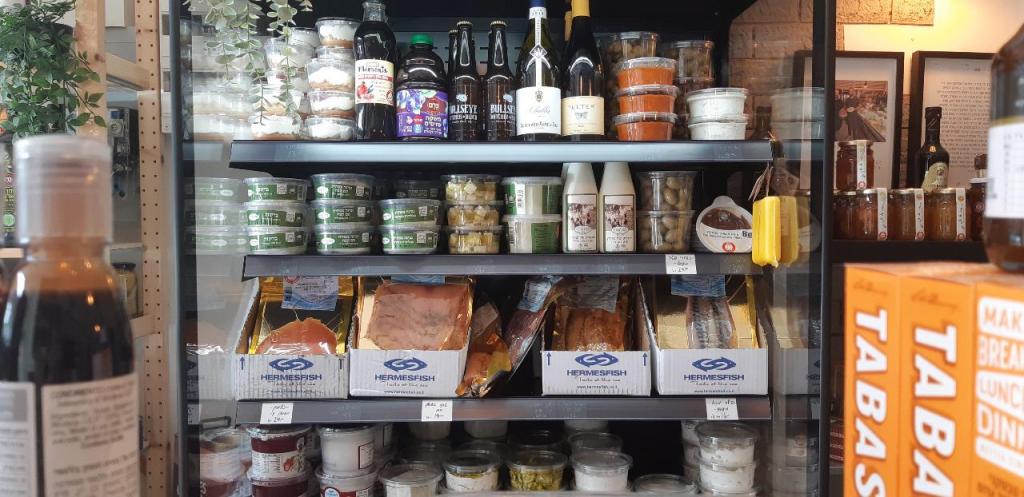 דרך יפו דרך יפו