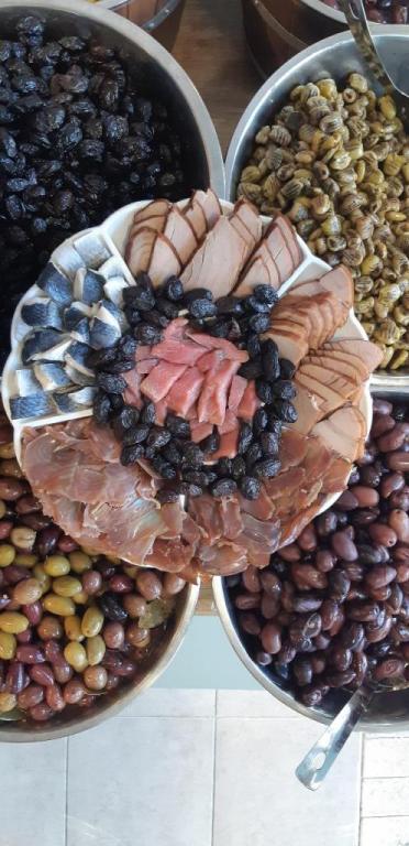 דרך יפו דרך יפו