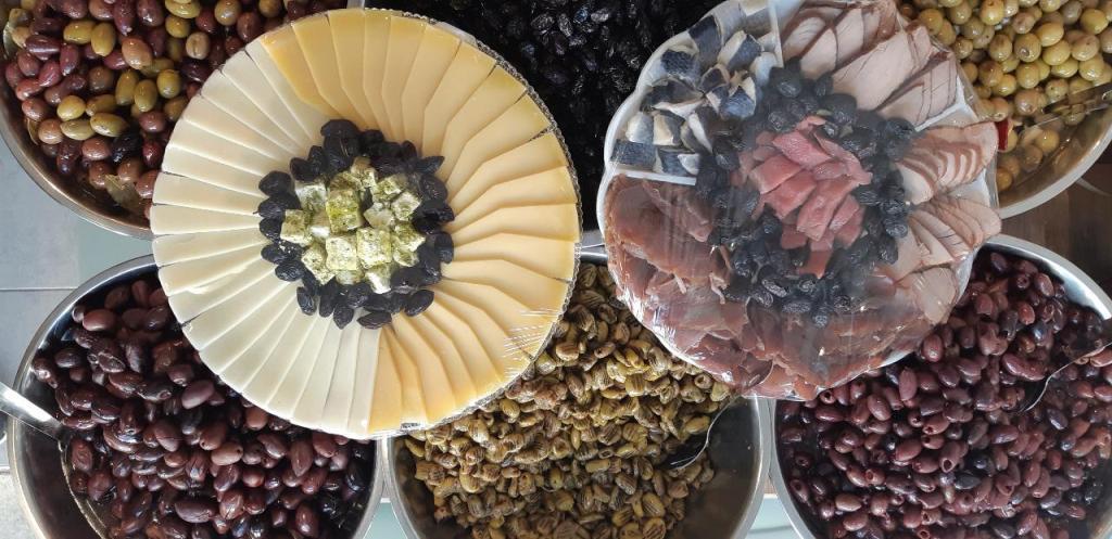 דרך יפו דרך יפו