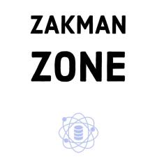 Zakman Zone LTD