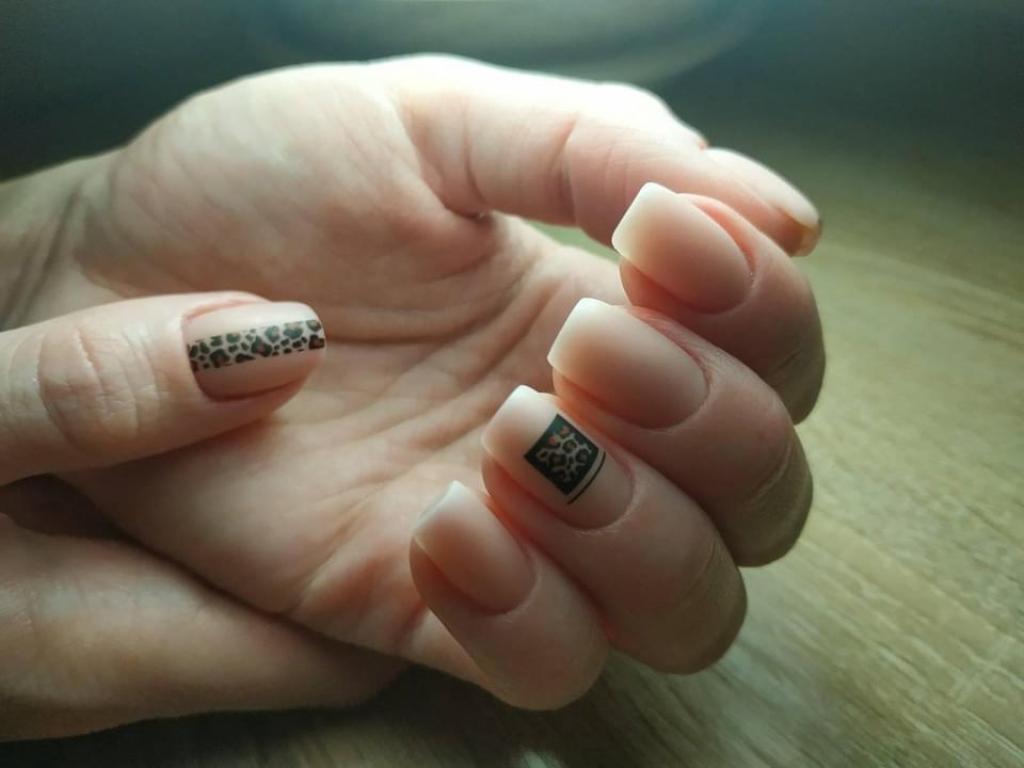 סלון יופי לונדון סלון יופי לונדון