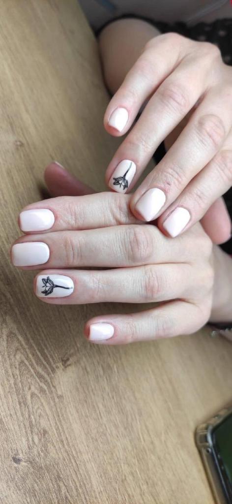 סלון יופי לונדון סלון יופי לונדון