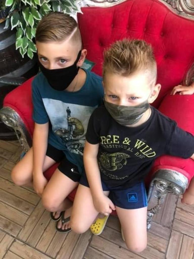 סלון יופי לונדון סלון יופי לונדון