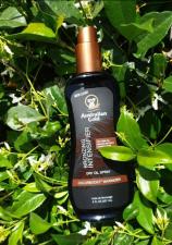 Be Bronze Tan