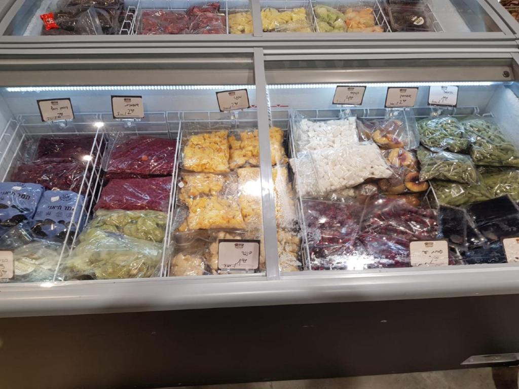 ענק האגוזים ענק האגוזים