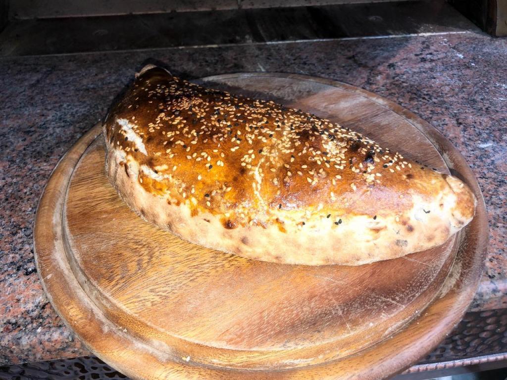 מאפיית דלל מאפיית דלל