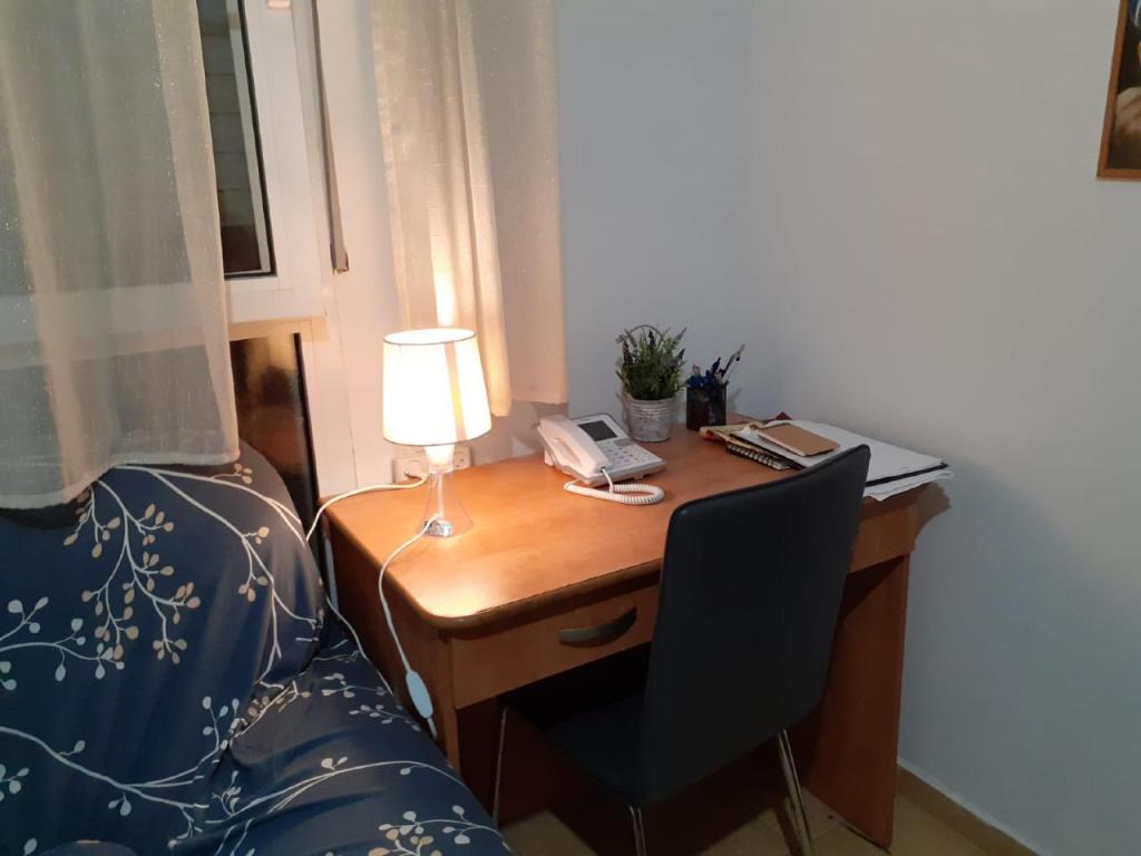 ברק דרור כהן ברק דרור כהן