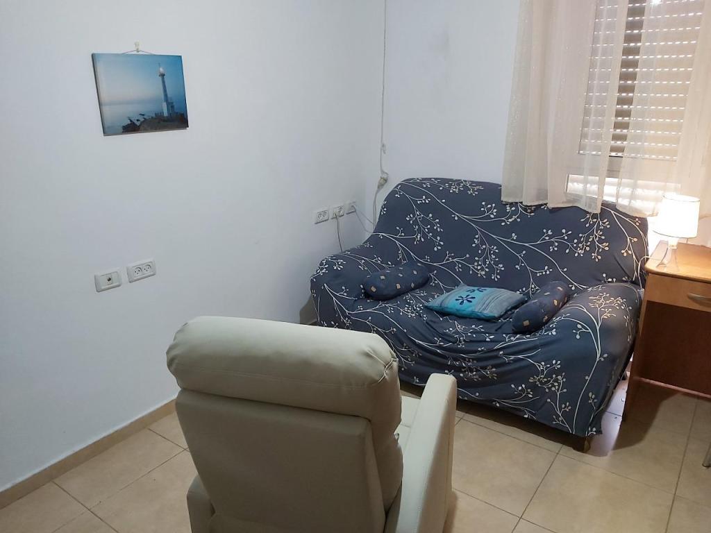 ברק דרור כהן ברק דרור כהן