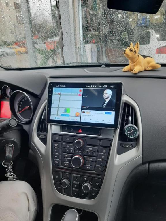 יוסי סאונד לרכב יוסי סאונד לרכב