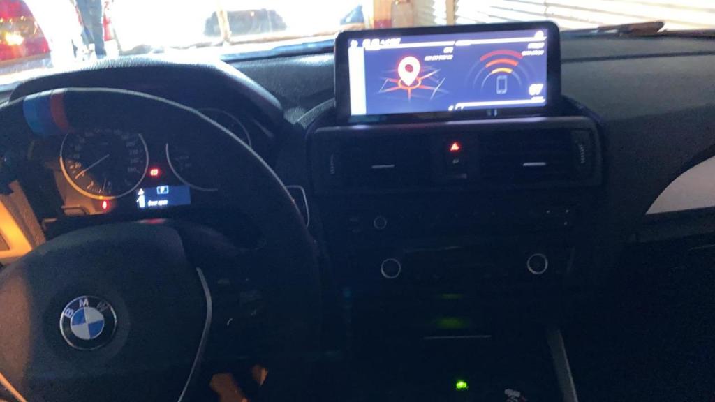 יוסי סאונד לרכב יוסי סאונד לרכב