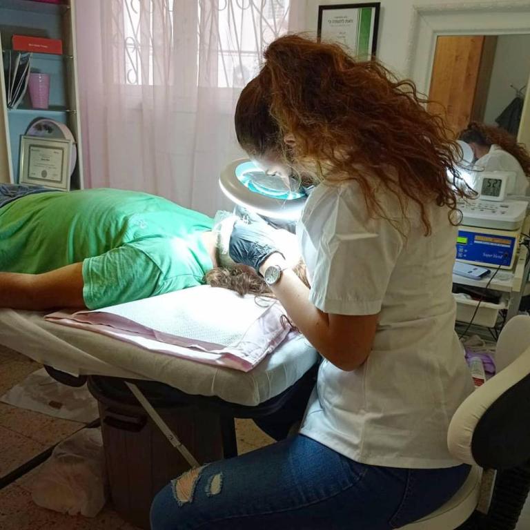 קים סטרוגץ קים סטרוגץ