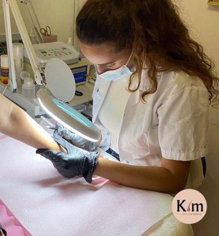 קים סטרוגץ קים סטרוגץ