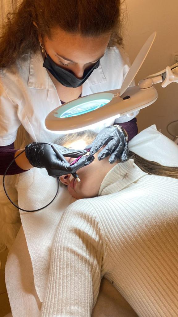 קים סטרוגץ קים סטרוגץ