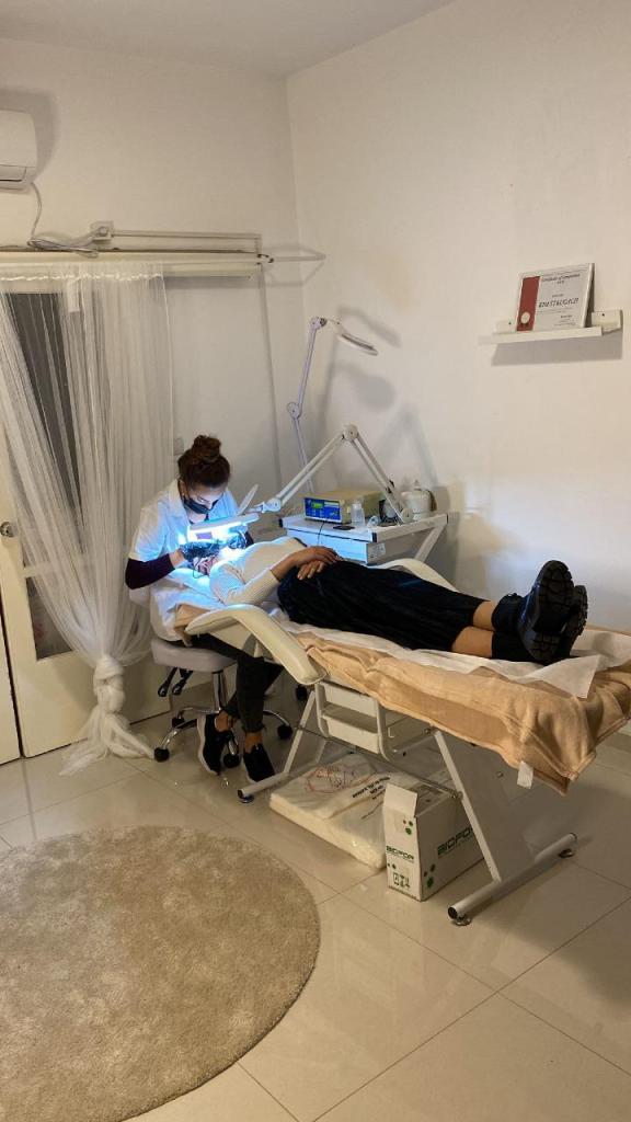 קים סטרוגץ קים סטרוגץ