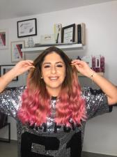 נועה בטיטו
