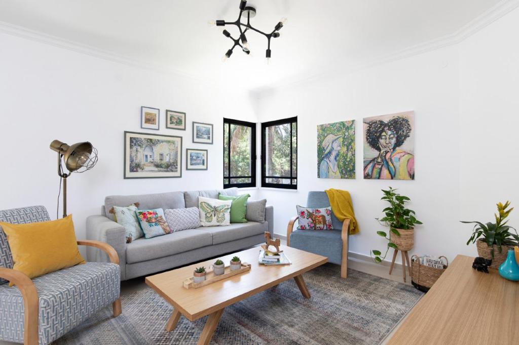 אפרת מורד תכנון ועיצוב אפרת מורד תכנון ועיצוב