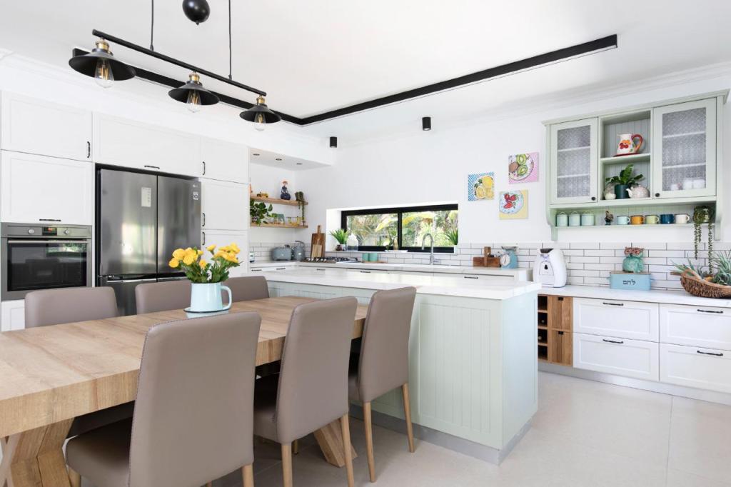 אפרת מורד תכנון ועיצוב אפרת מורד תכנון ועיצוב