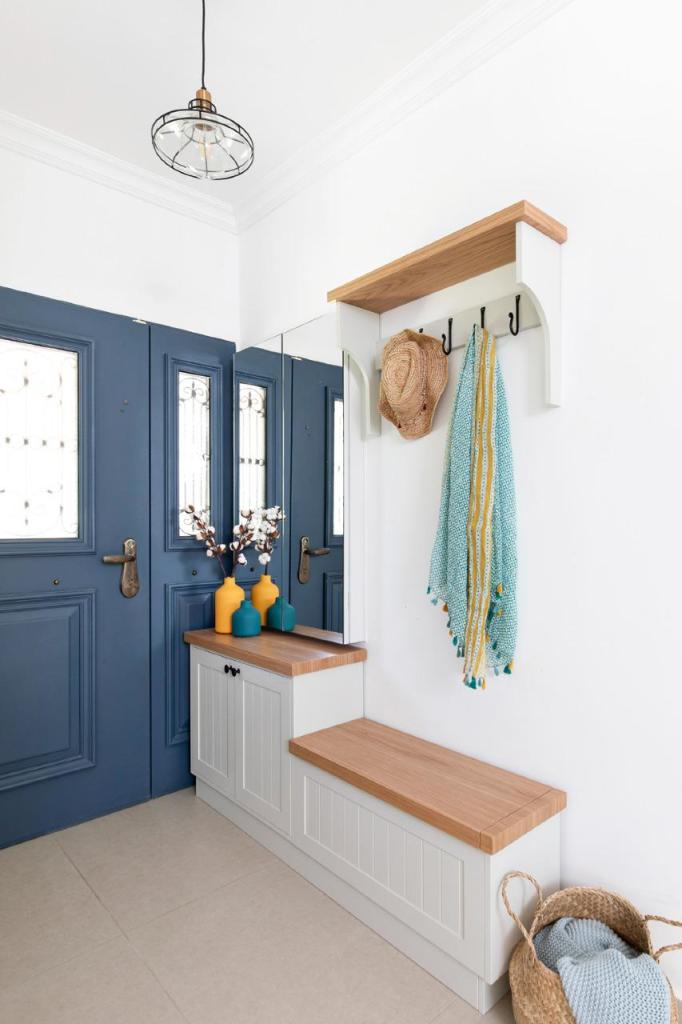 אפרת מורד תכנון ועיצוב אפרת מורד תכנון ועיצוב