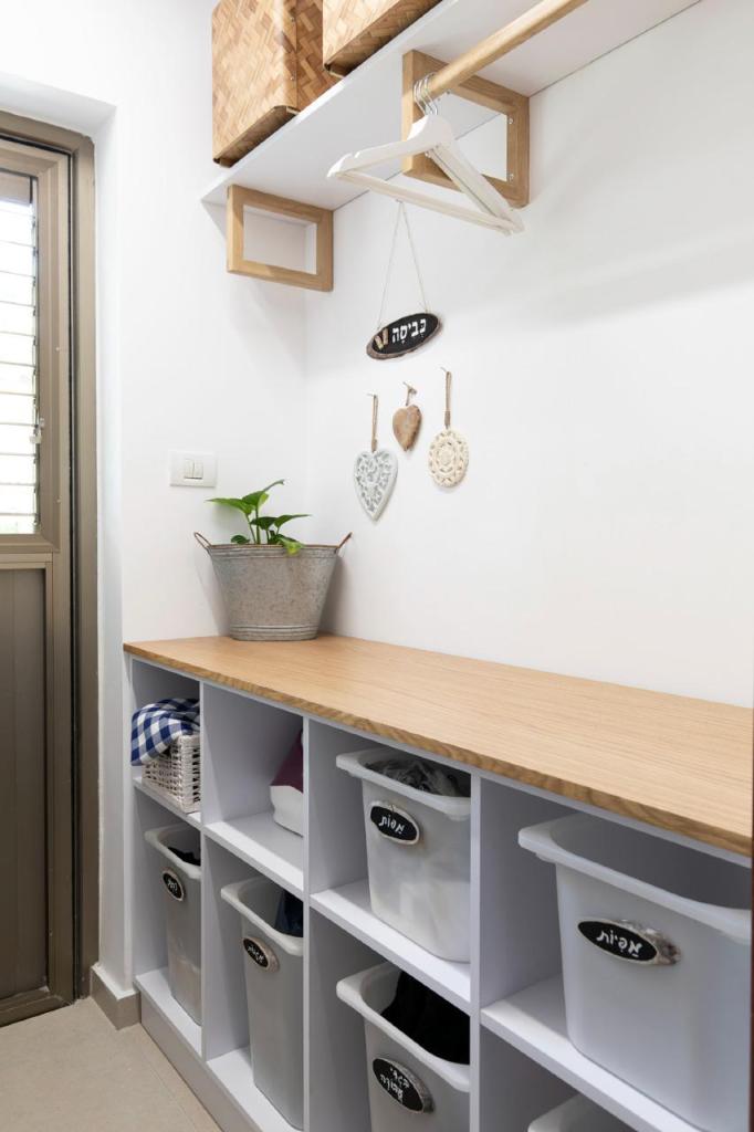 אפרת מורד תכנון ועיצוב אפרת מורד תכנון ועיצוב