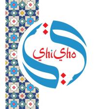 Shisho