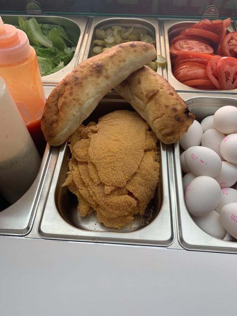 דרייב בורגר דרייב בורגר