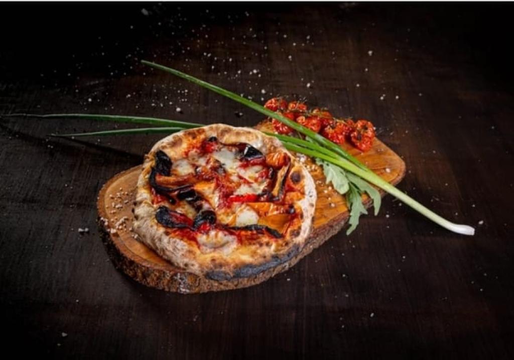 לוליז עוגיות ועוד לוליז עוגיות ועוד