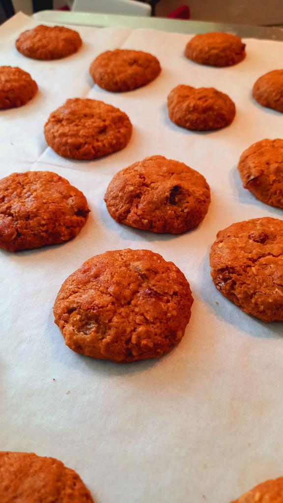 לוליז עוגיות ועוד לוליז עוגיות ועוד