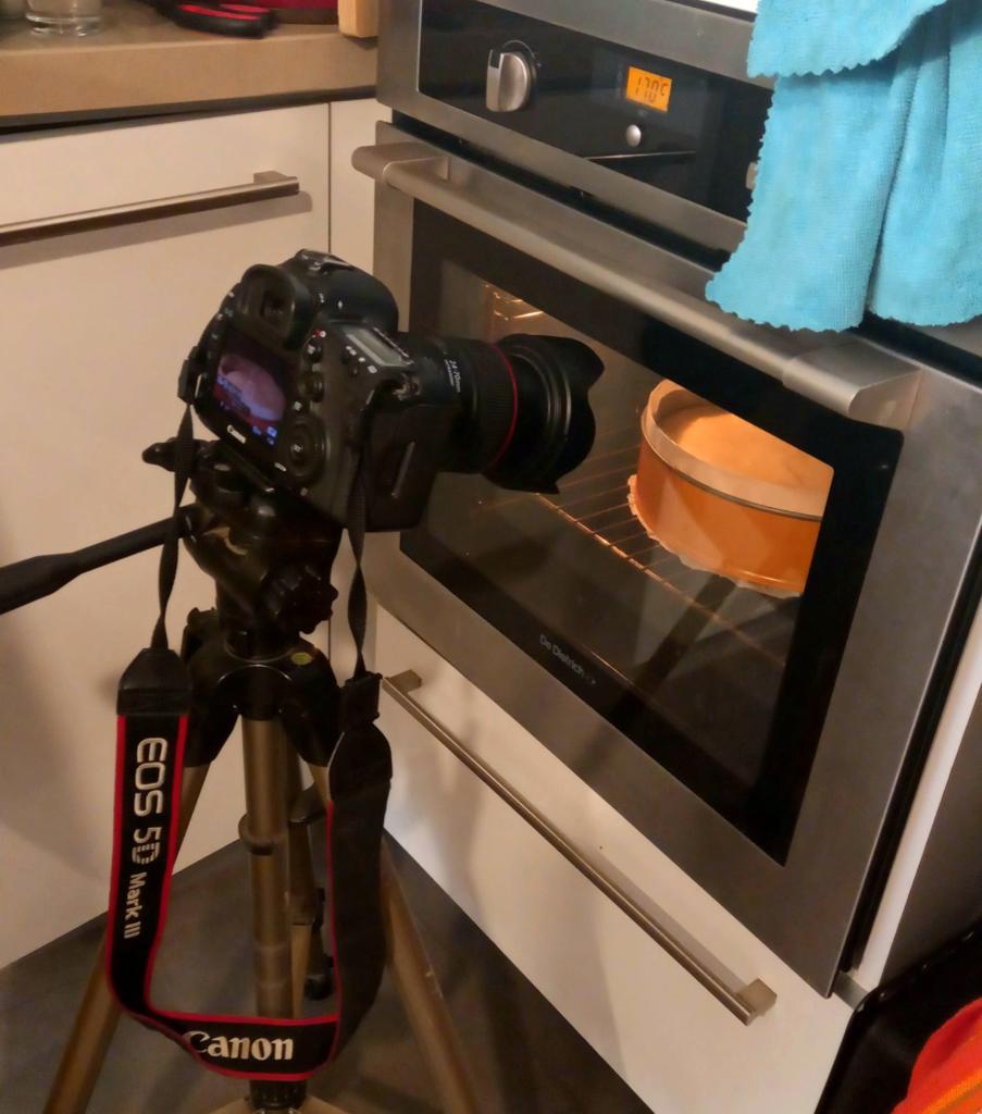 לוליז עוגיות ועוד לוליז עוגיות ועוד