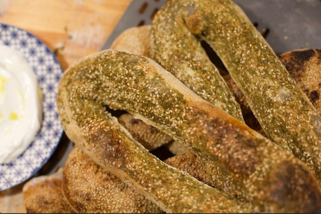 לוליז עוגיות ועוד לוליז עוגיות ועוד