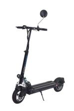 bike lee