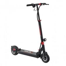 bike lee