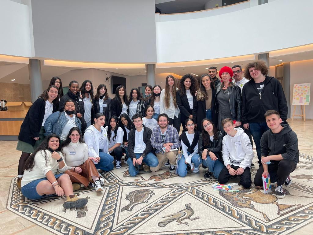 מלודיקה מלודיקה