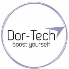 Dor Technologic.