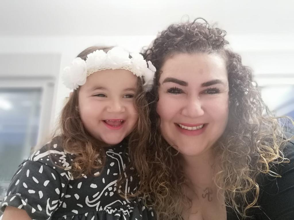 הקוסקוס של רותי הקוסקוס של רותי