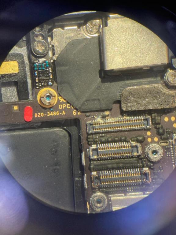 SmartPhone SmartPhone