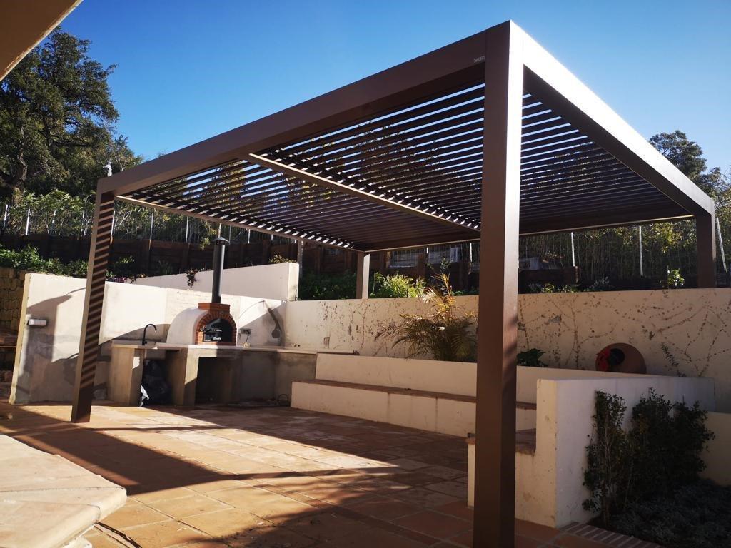 סוככי המדינה סוככי המדינה