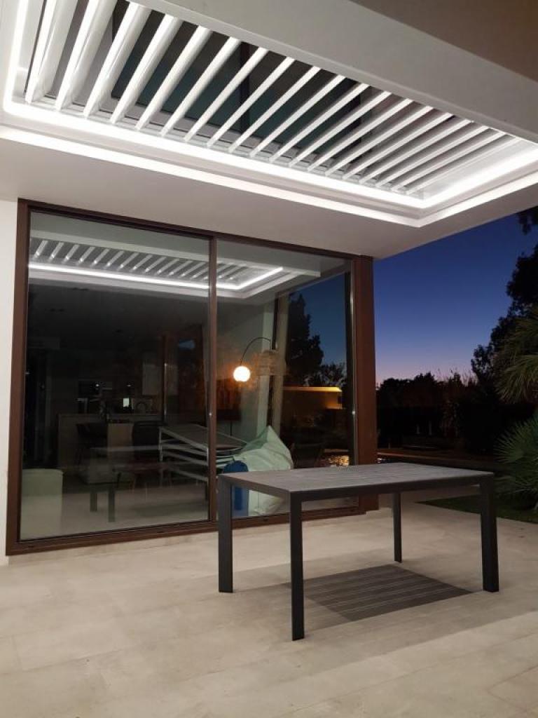 סוככי המדינה סוככי המדינה