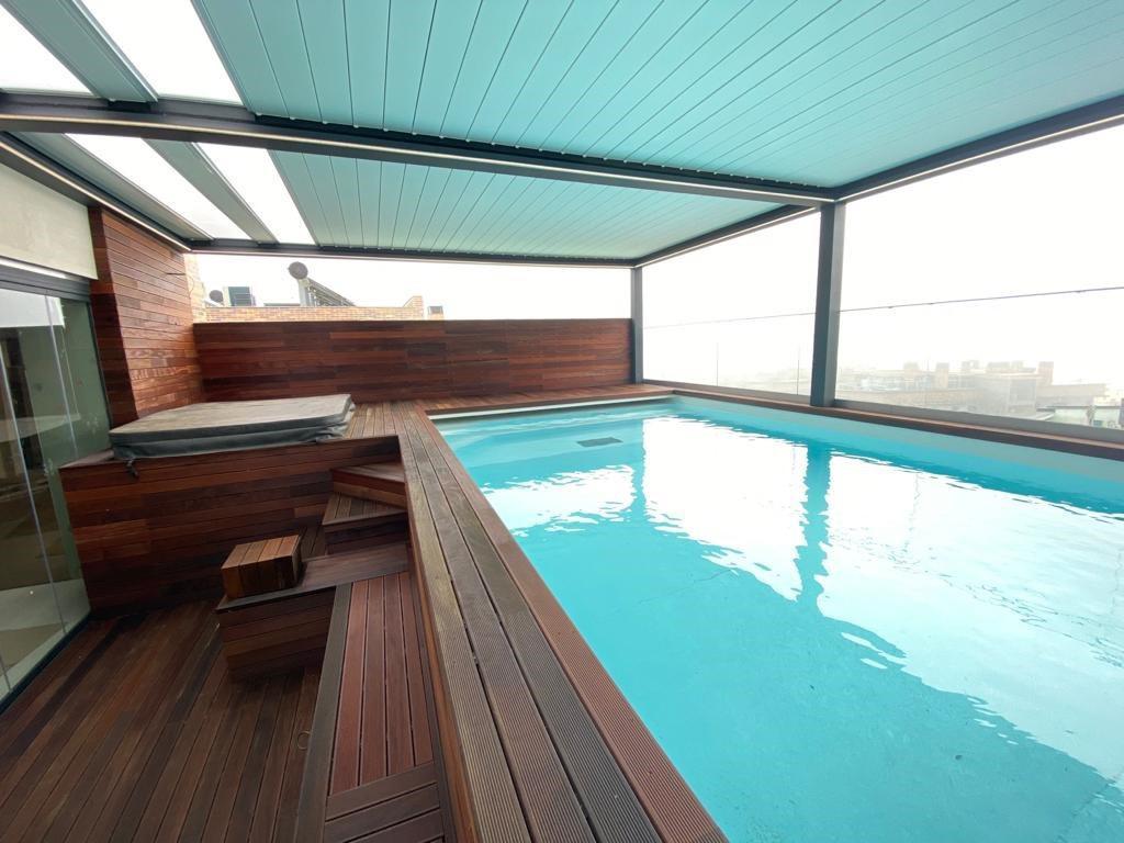 סוככי המדינה סוככי המדינה