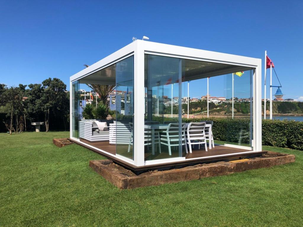 סוככי המדינה סוככי המדינה