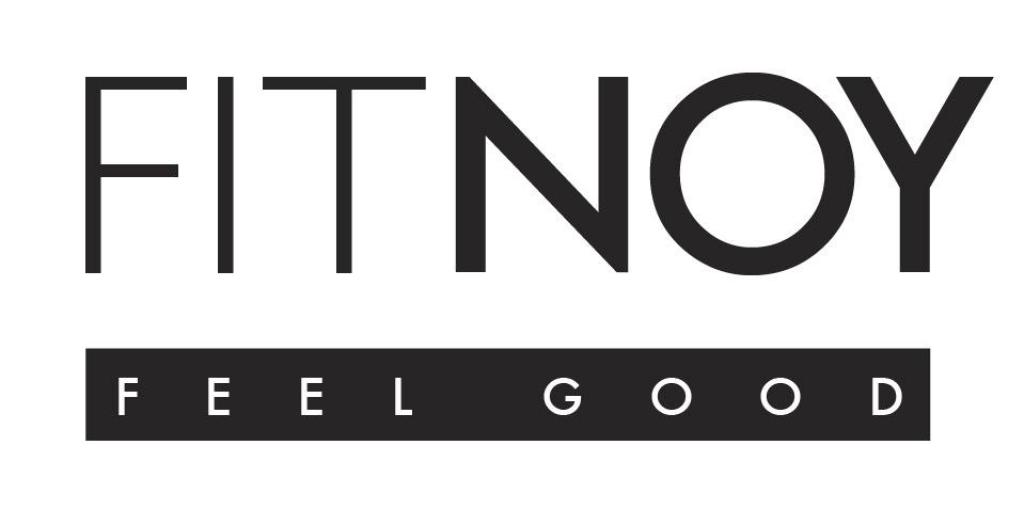 fitnoy fitnoy