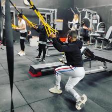 fitnoy