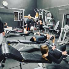 fitnoy