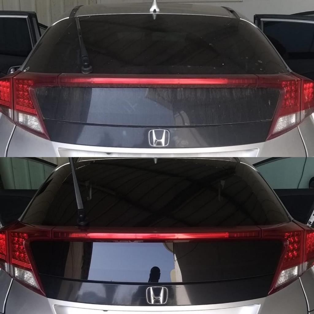 Kama car wash Kama car wash