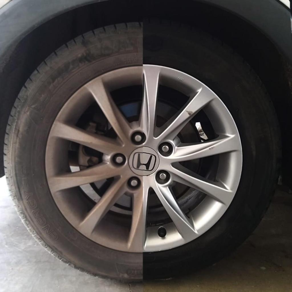 Kama car wash Kama car wash