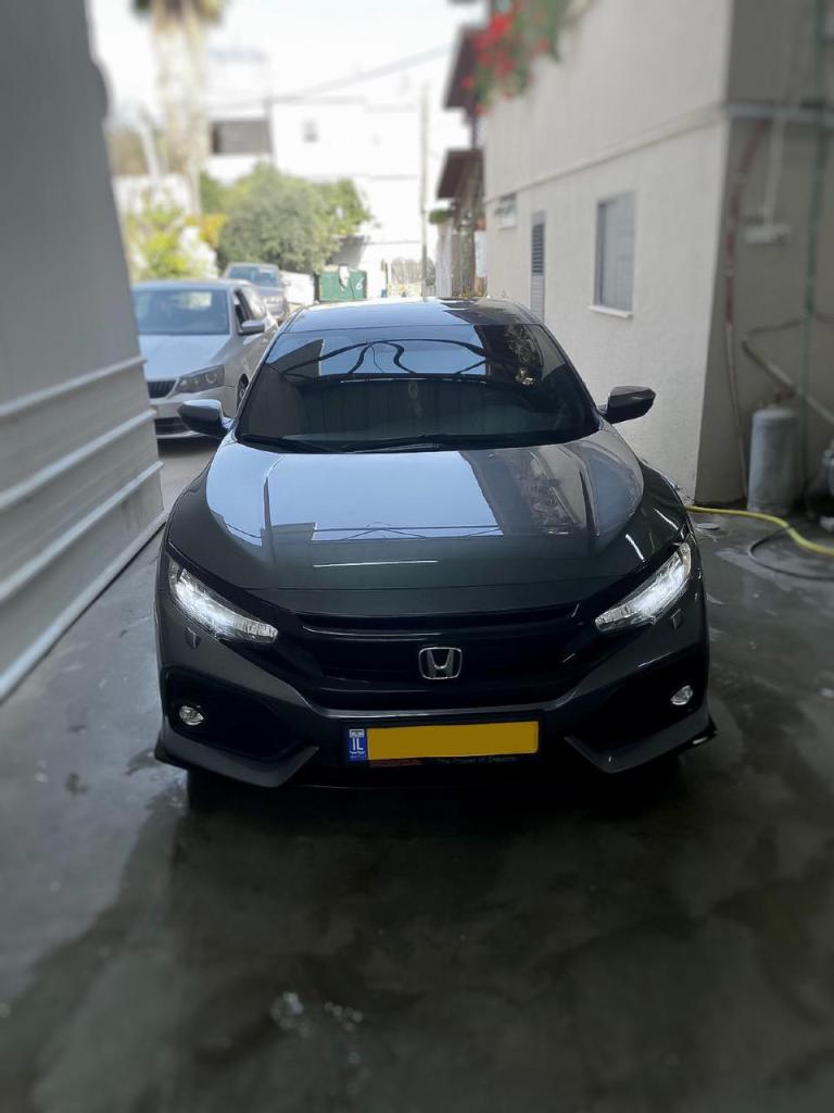 Kama car wash Kama car wash