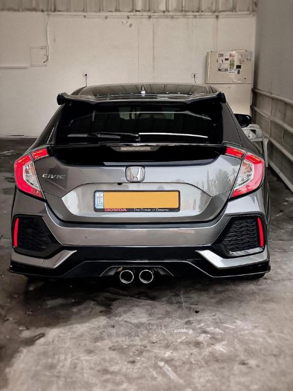 Kama car wash Kama car wash