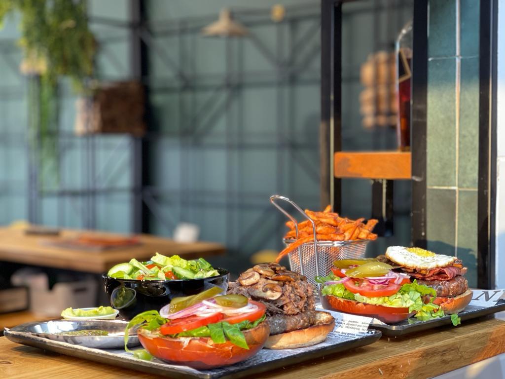 מיד בר מיד בר