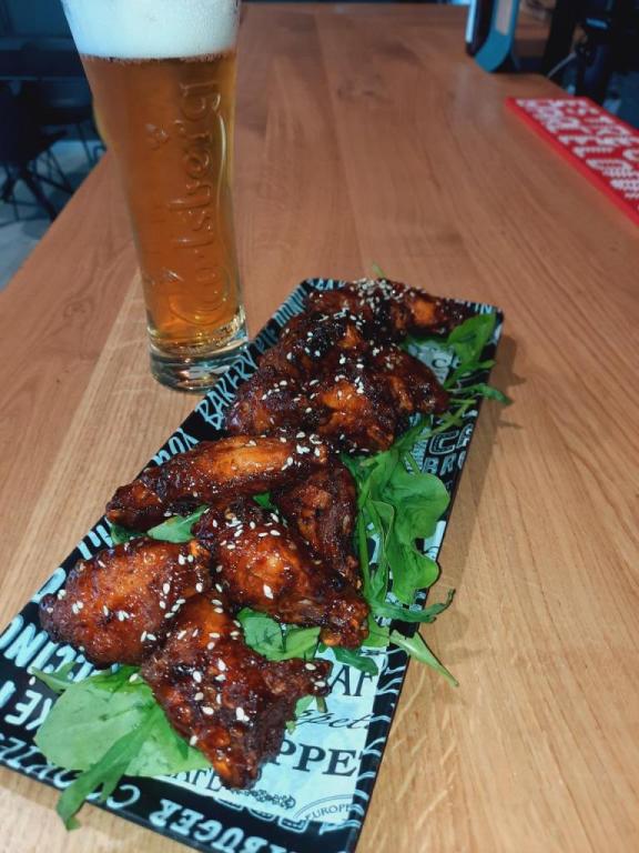 מיד בר מיד בר