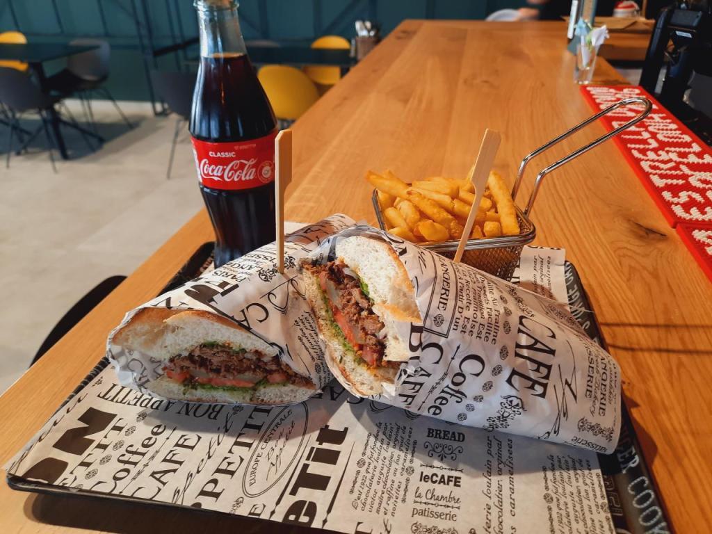 מיד בר מיד בר