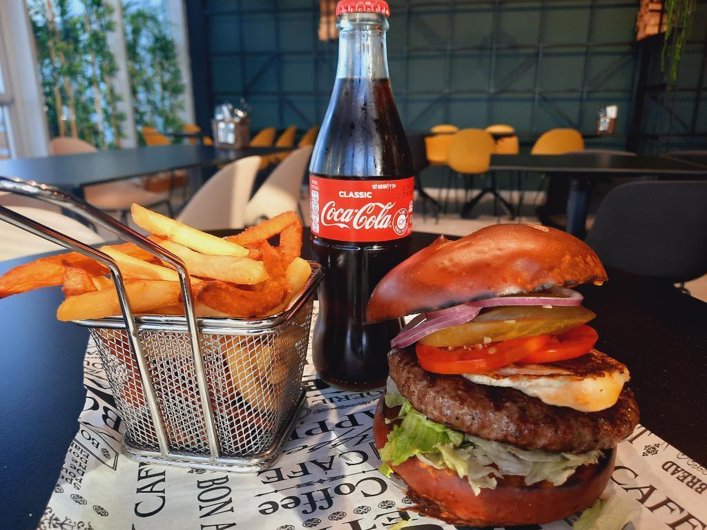 מיד בר מיד בר